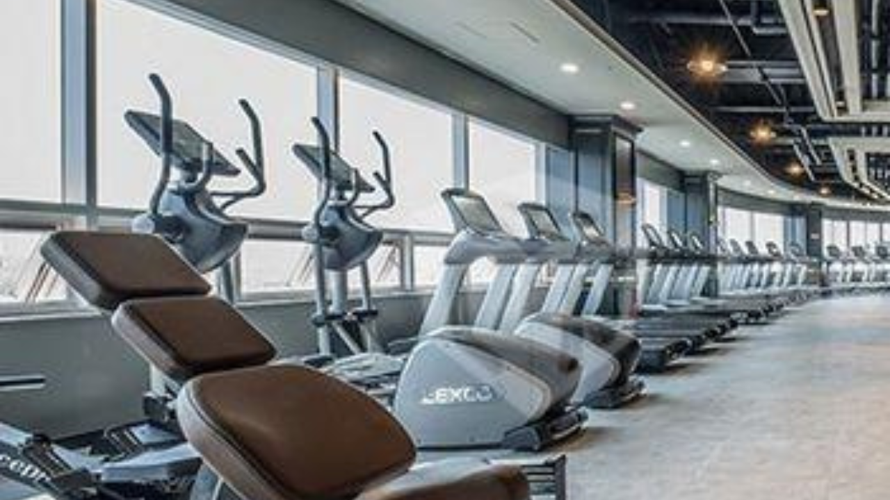 Home final kalyanam oasis villas brochure 27 june (1).pdf (1)