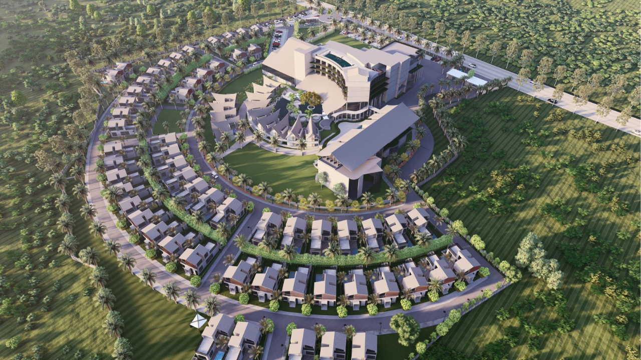 Home final kalyanam oasis villas brochure 27 june (1).pdf (14)