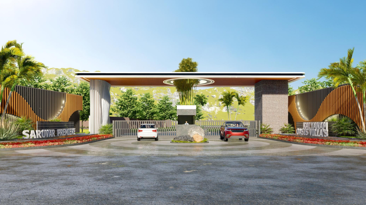 Home final kalyanam oasis villas brochure 27 june (1).pdf (15)