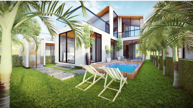 final kalyanam oasis villas brochure 27 june (1).pdf (16)