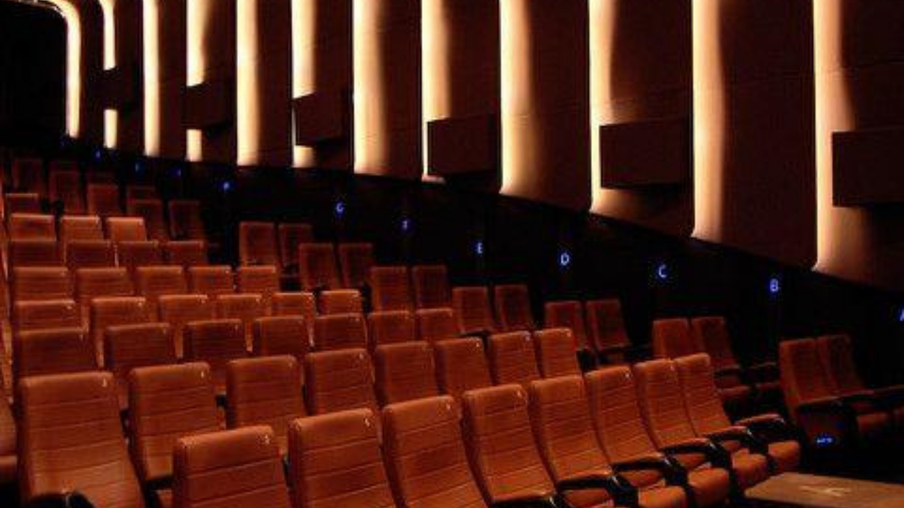 Home final kalyanam oasis villas brochure 27 june (1).pdf (2)