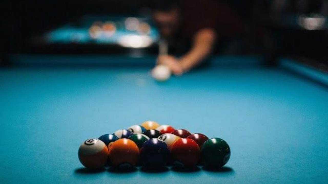 Home final kalyanam oasis villas brochure 27 june (1).pdf (3)