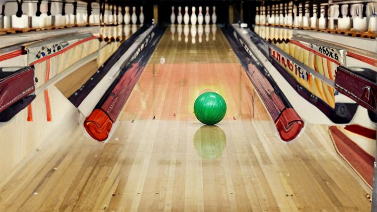 Home final kalyanam oasis villas brochure 27 june (1).pdf (4)