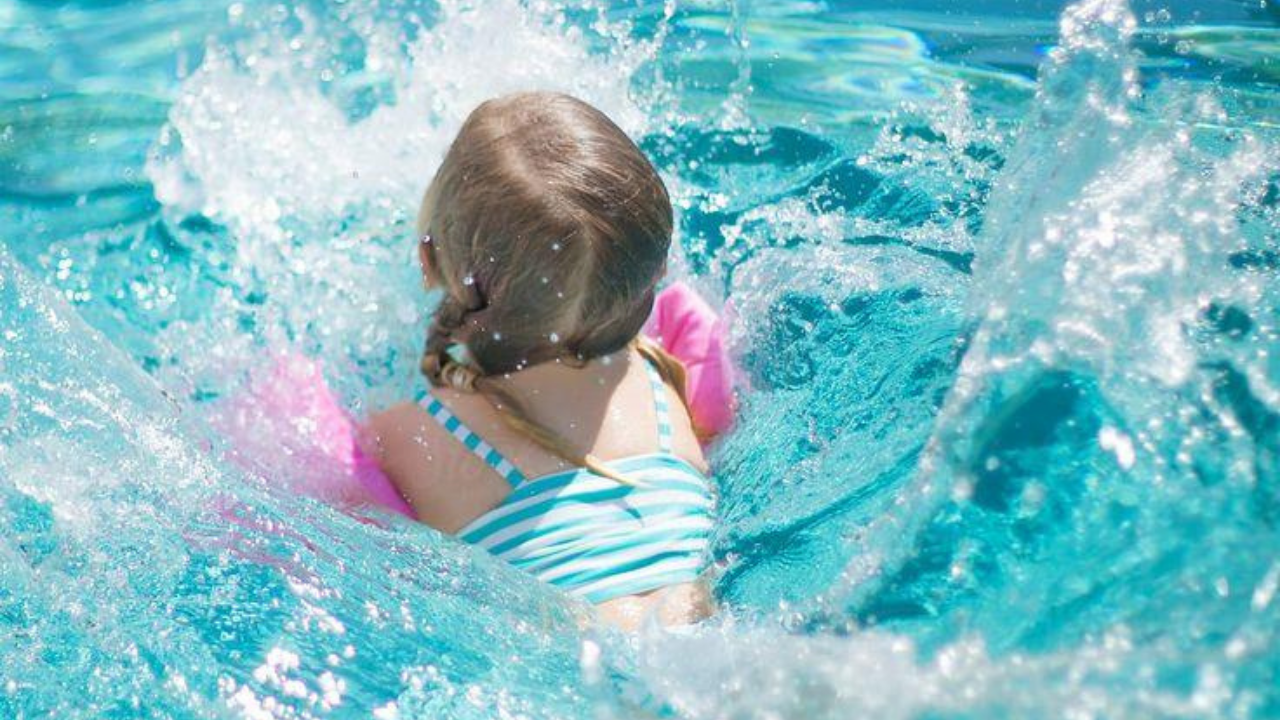 Home final kalyanam oasis villas brochure 27 june (1).pdf