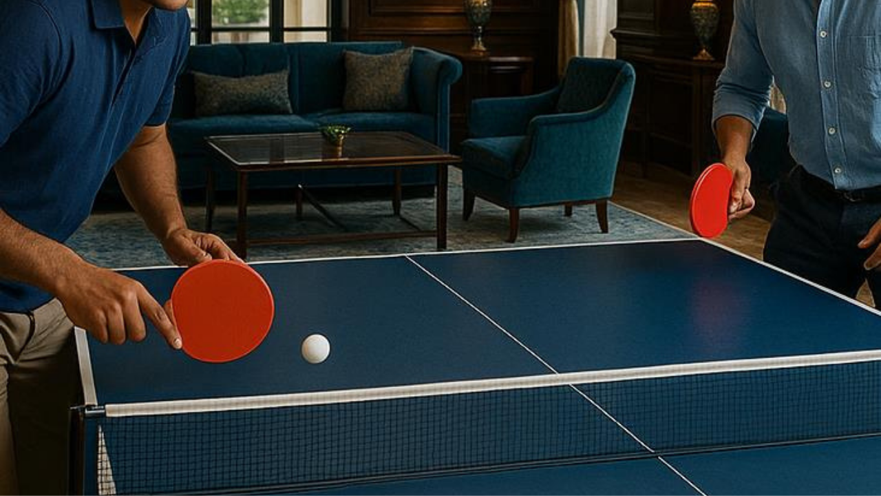 Home final kalyanam oasis villas brochure 27 june (1).pdf (5)