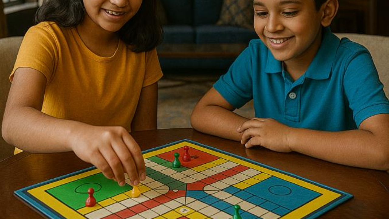 Home final kalyanam oasis villas brochure 27 june (1).pdf (6)