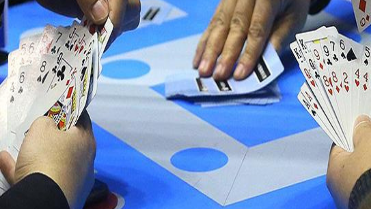 Home final kalyanam oasis villas brochure 27 june (1).pdf (7)