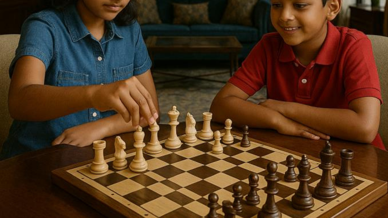 Home final kalyanam oasis villas brochure 27 june (1).pdf (8)