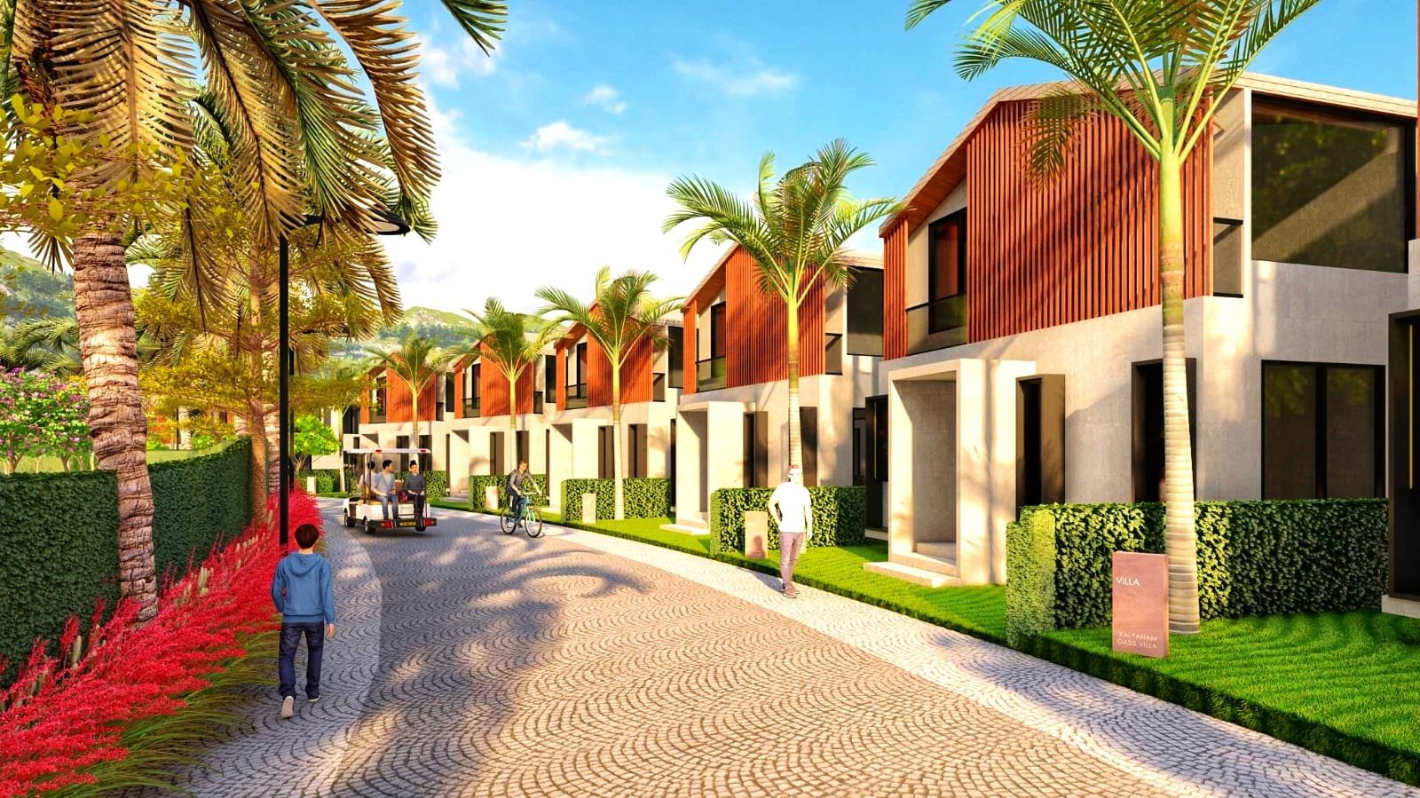 whatsapp image 2026 01 02 at 1.12