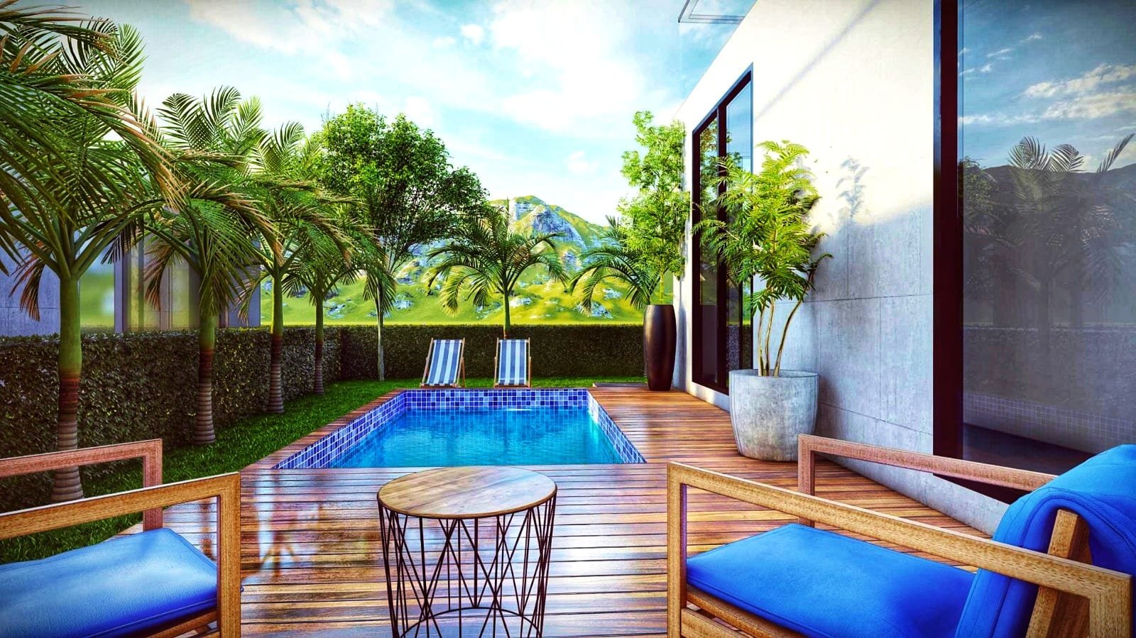 whatsapp image 2026 01 02 at 1.12