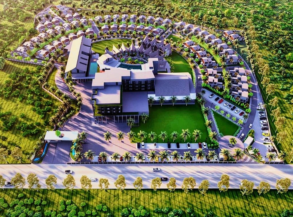 whatsapp image 2026 01 02 at 1.12