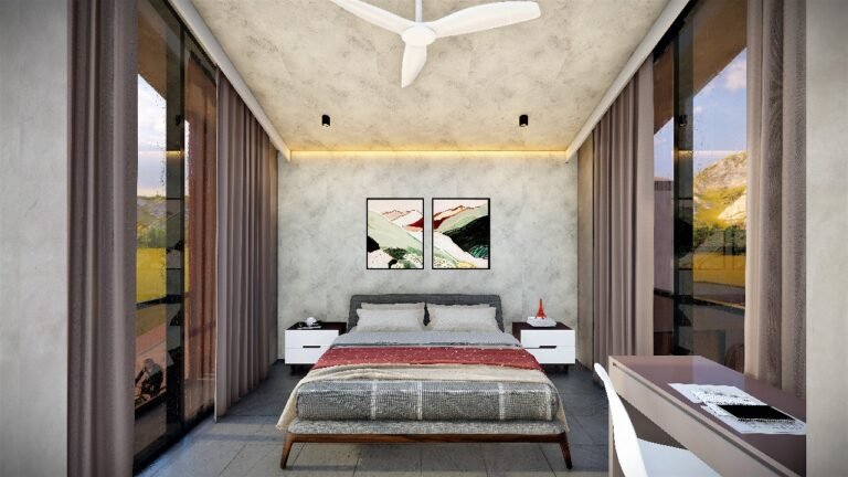 whatsapp image 2026 01 02 at 1.12.53 pm (2)