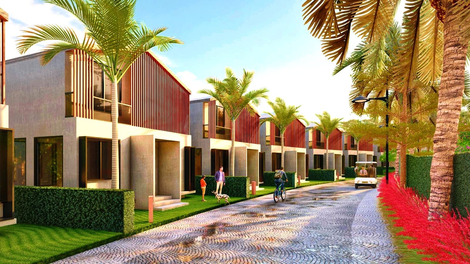 Home whatsapp image 2026 01 02 at 1.12.53 pm