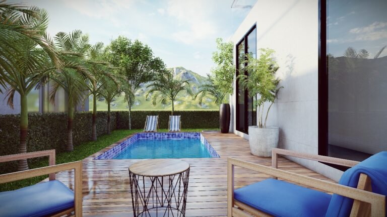 whatsapp image 2026 01 02 at 1.12.54 pm (1)