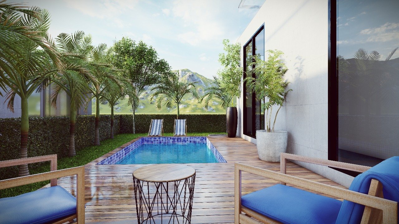 whatsapp image 2026 01 02 at 1.12