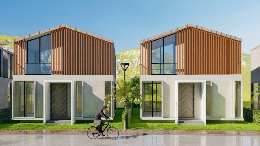 whatsapp image 2026 01 02 at 1.12.54 pm