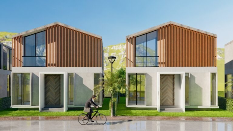 whatsapp image 2026 01 02 at 1.12.54 pm