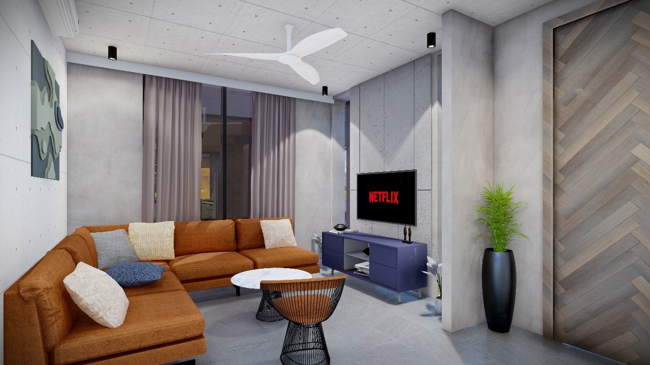 whatsapp image 2026 01 02 at 1.12