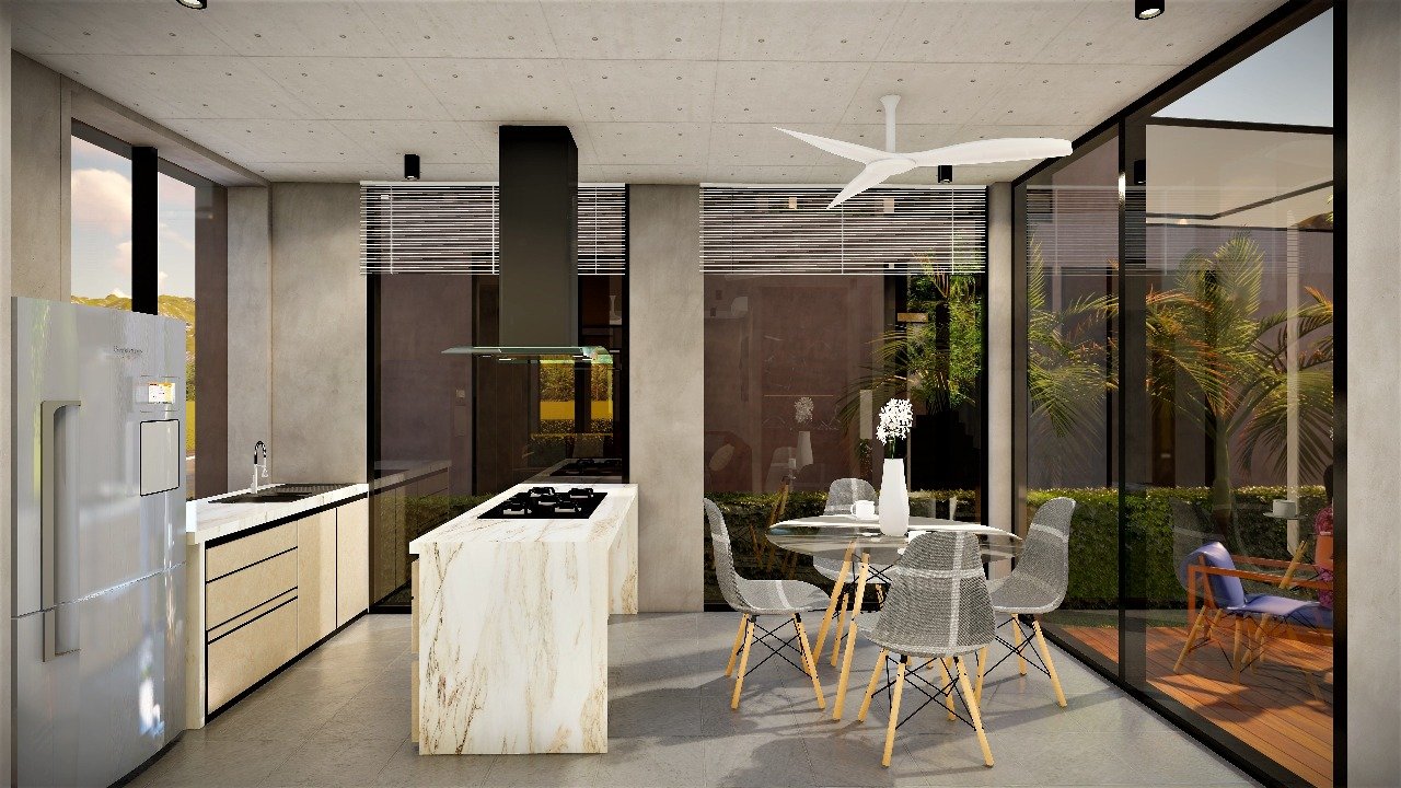 whatsapp image 2026 01 02 at 1.12