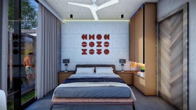 whatsapp image 2026 01 02 at 1.12.56 pm (1)