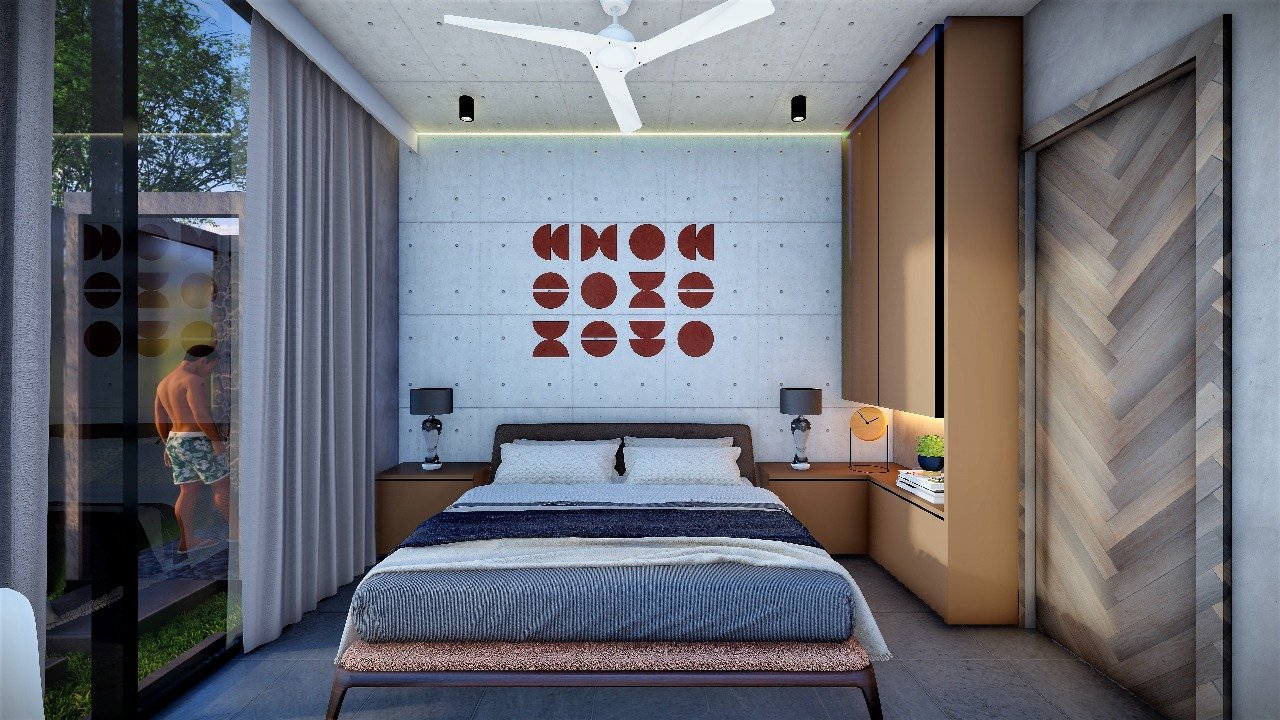 whatsapp image 2026 01 02 at 1.12