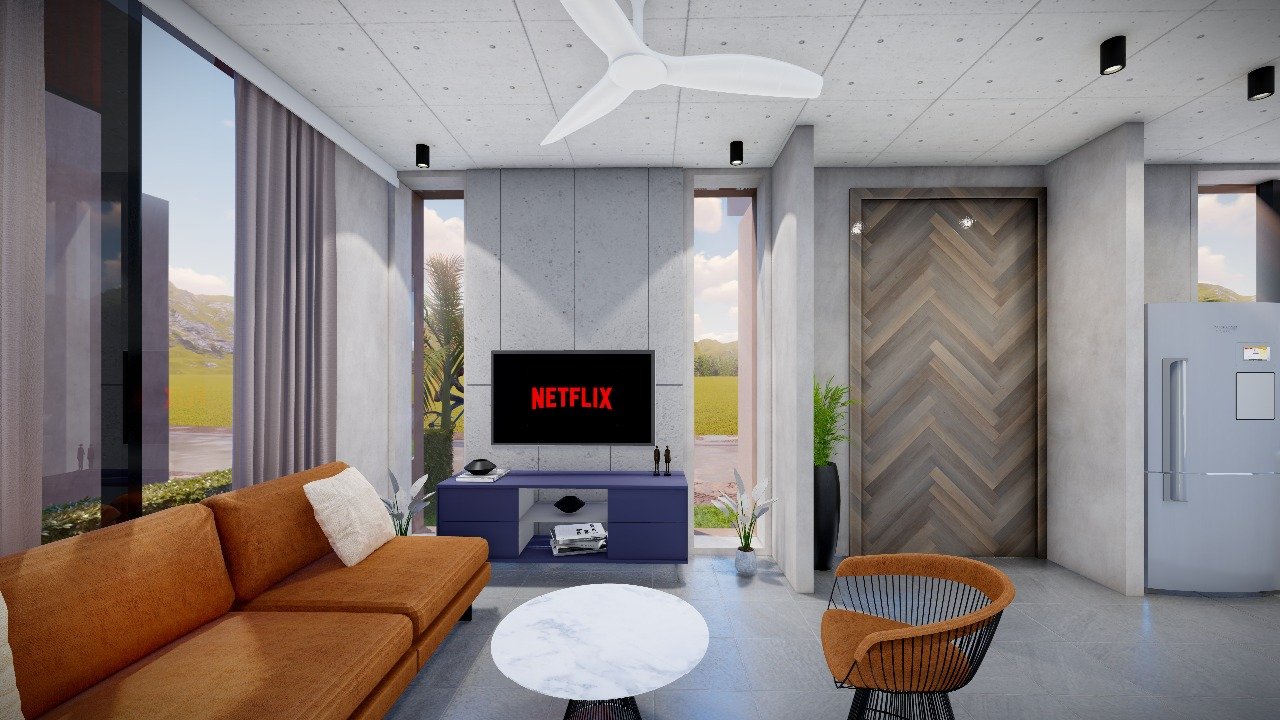 whatsapp image 2026 01 02 at 1.12