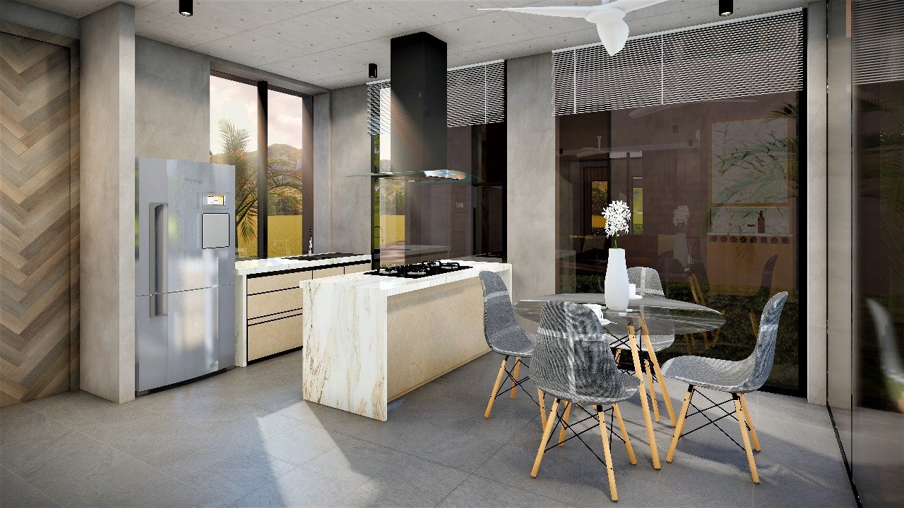 whatsapp image 2026 01 02 at 1.12