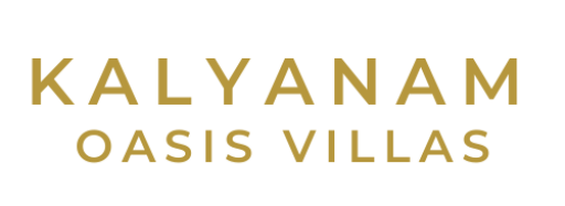 final kalyanam oasis villas brochure 27 june (1).pdf (11)