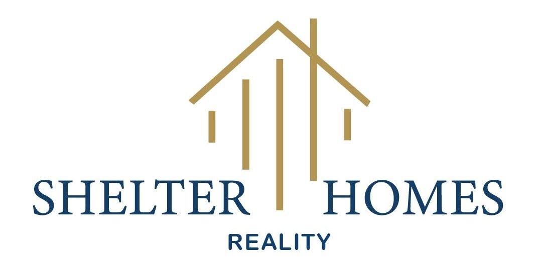 whatsapp image 2026 01 12 at 11.31.38 am