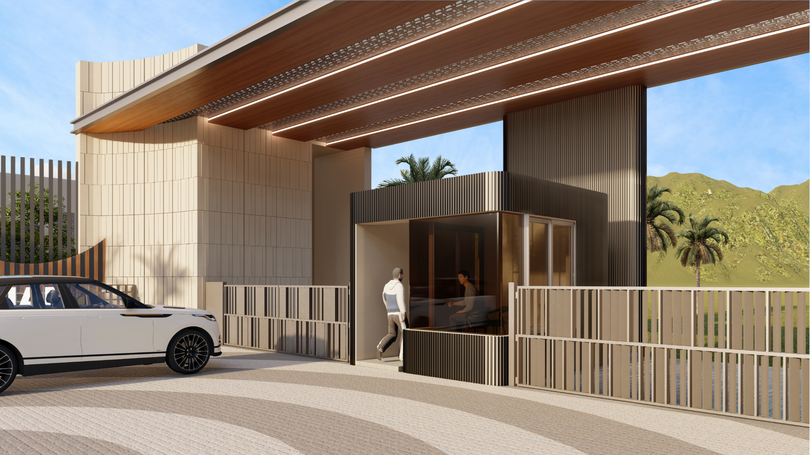 3d view entrance gate kalyanam oasis villas.pdf (2)