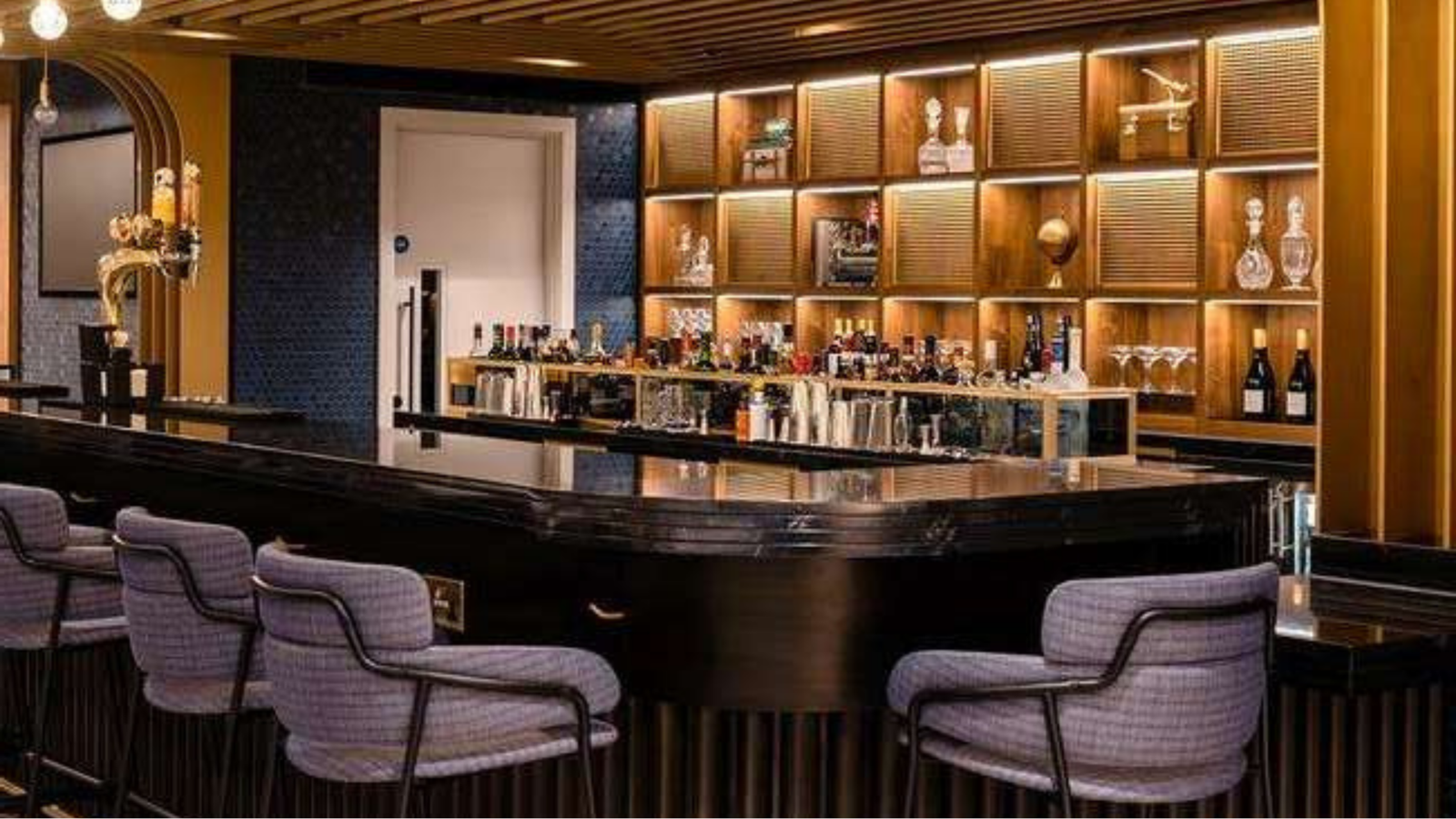 Home final kalyanam oasis villas brochure 27 june (1).pdf